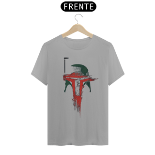 Nome do produto Mandalorian