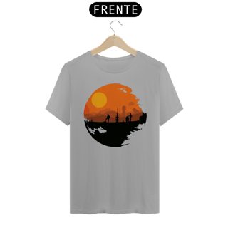 Nome do produto Sunset