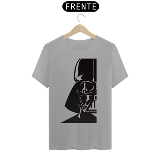 Nome do produto Vader