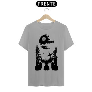 Nome do produto R2D2
