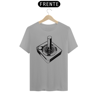 Nome do produto Atari