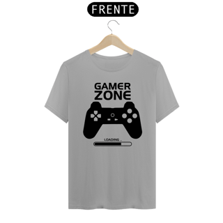 Nome do produto Zone 