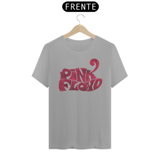 Nome do produto PK01