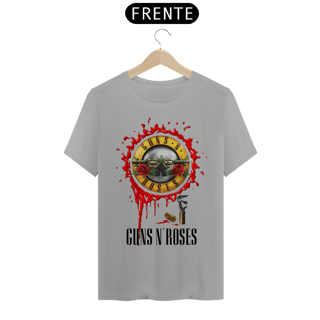 Nome do produto Blood Black