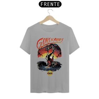 Nome do produto skate