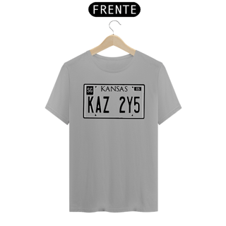 Nome do produto KAZ 2Y5
