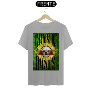 Nome do produto GnR Brasil