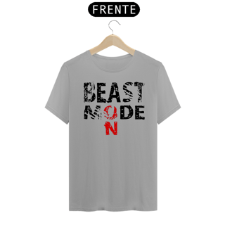 Nome do produto Beast