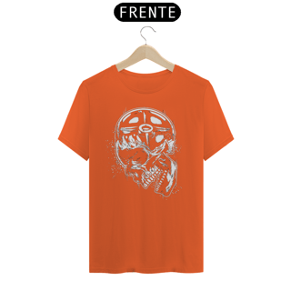 Nome do produto Caveira
