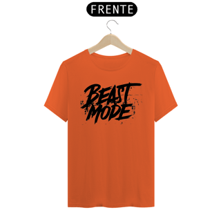 Nome do produto Beast Mode