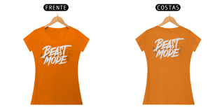 Nome do produto Beast mode