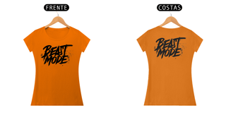 Nome do produto Beast mode