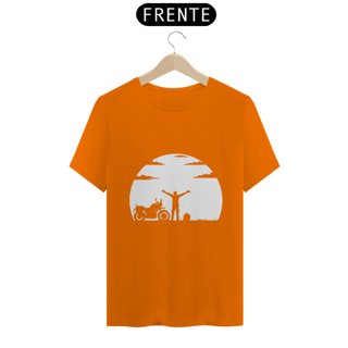 Nome do produto Sunset