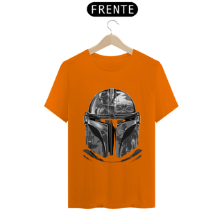 Nome do produto Mandalorian