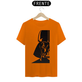 Nome do produto Vader