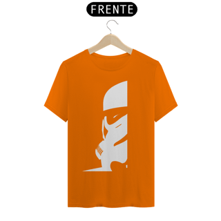 Nome do produto Trooper