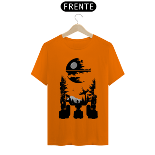 Nome do produto R2D2