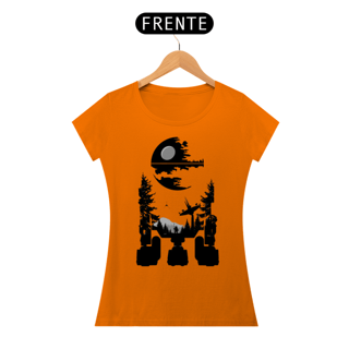 Nome do produto R2D2