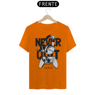 Nome do produto Never 