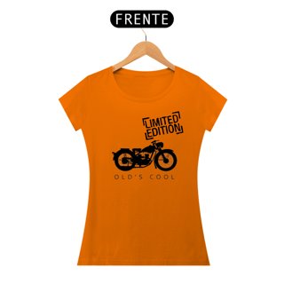 Nome do produto Cool