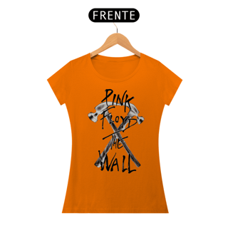 Nome do produto The Wall