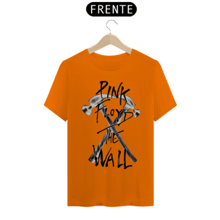 Nome do produto The Wall