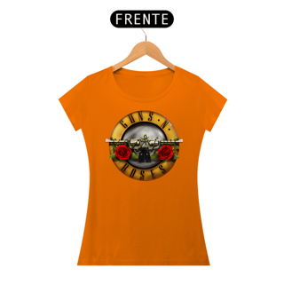 Nome do produto Ore