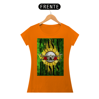 Nome do produto GnR Brasil