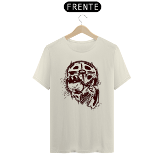Nome do produto Caveira