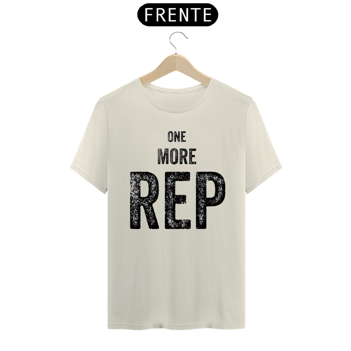 Nome do produto: One