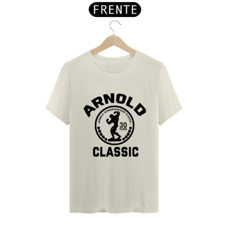 Nome do produto Arnold Classic
