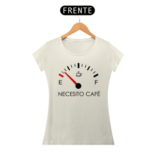 Nome do produto Fuel
