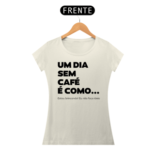 Nome do produto Dia