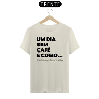 Nome do produto Dia