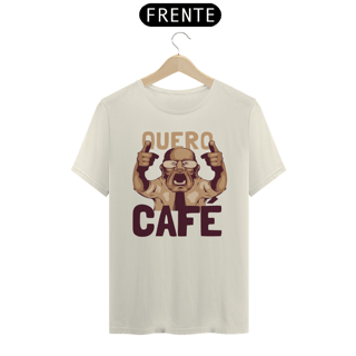 Nome do produto Quero