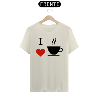 Nome do produto Love