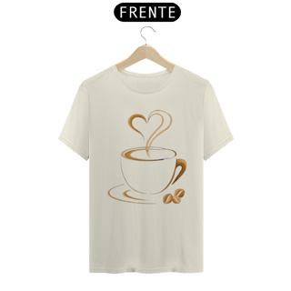 Nome do produto Love 1