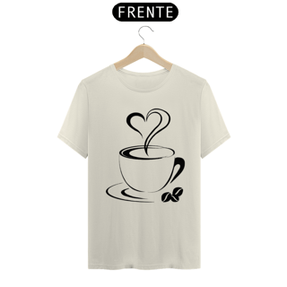 Nome do produto Love 1