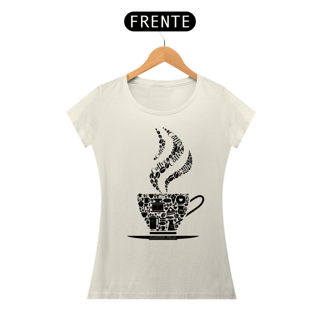 Nome do produto Time