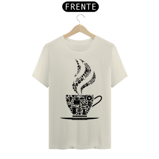 Nome do produto Time