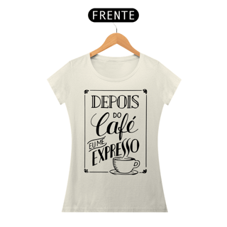 Nome do produto Depois