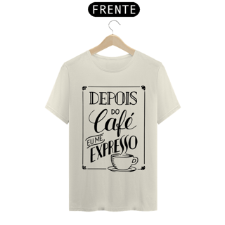 Nome do produto Depois