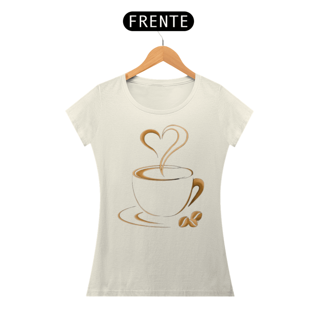 Nome do produto: Love