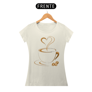 Nome do produto Love