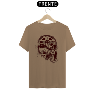 Nome do produto Caveira