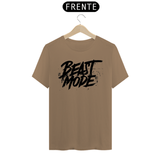 Nome do produto Beast Mode