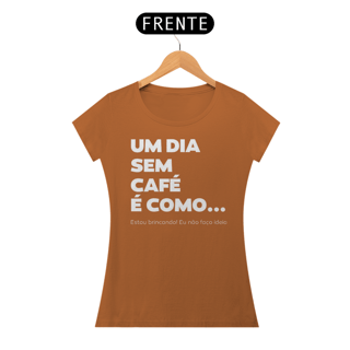 Nome do produto Dia