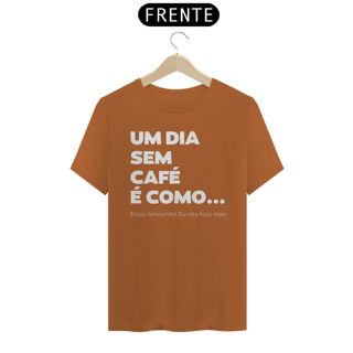 Nome do produto Dia
