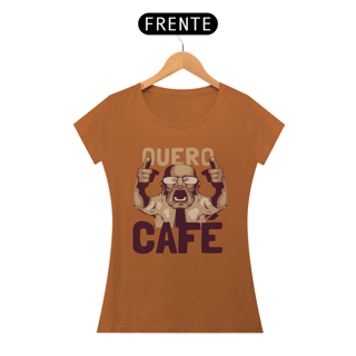 Nome do produto Quero
