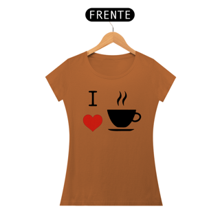 Nome do produto 